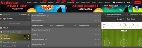 betfast login|betfast aposta.